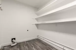 9022 N 18th Dr, Phoenix, AZ 85021 - Photo 34