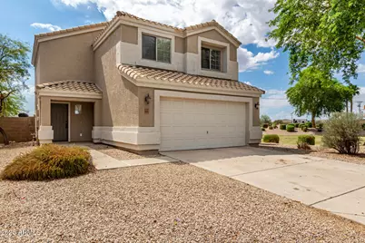 6381 E Lush Vista View, Florence, AZ 85132 - Photo 1
