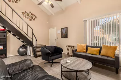 1831 W Mulberry Drive #233, Phoenix, AZ 85015 - Photo 1