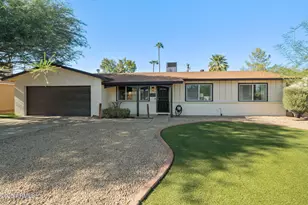 3116 E Cholla St, Phoenix, AZ 85028 - Photo 1