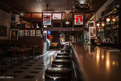 206 Main Street, Jerome, AZ 86331 - Photo 4