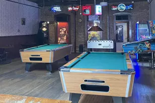 206 Main St, Jerome, AZ 86331 - Photo 14