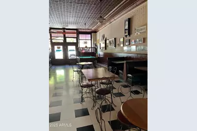 206 Main Street, Jerome, AZ 86331 - Photo 8