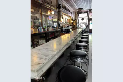 206 Main Street, Jerome, AZ 86331 - Photo 2