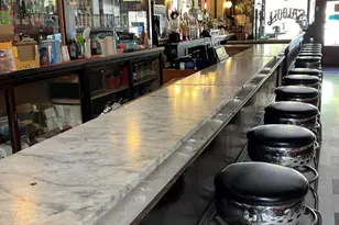 206 Main St, Jerome, AZ 86331 - Photo 2