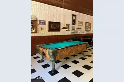 206 Main Street, Jerome, AZ 86331 - Photo 6