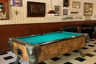 206 Main St, Jerome, AZ 86331 - Photo 6