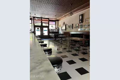 206 Main Street, Jerome, AZ 86331 - Photo 10