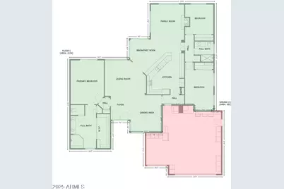 13630 W Via Tercero Drive, Sun City West, AZ 85375 - Photo 66