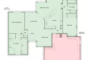 13630 W Via Tercero Dr, Sun City West, AZ 85375 - Photo 66