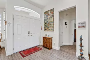 13630 W Via Tercero Dr, Sun City West, AZ 85375 - Photo 8