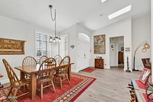 13630 W Via Tercero Dr, Sun City West, AZ 85375 - Photo 14