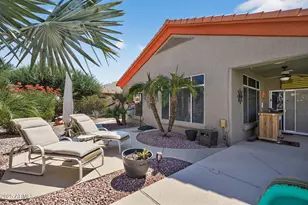 13630 W Via Tercero Dr, Sun City West, AZ 85375 - Photo 48