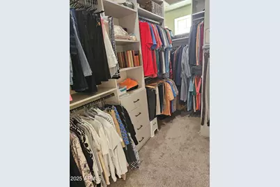 13630 W Via Tercero Drive, Sun City West, AZ 85375 - Photo 34