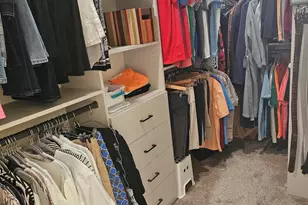 13630 W Via Tercero Dr, Sun City West, AZ 85375 - Photo 34