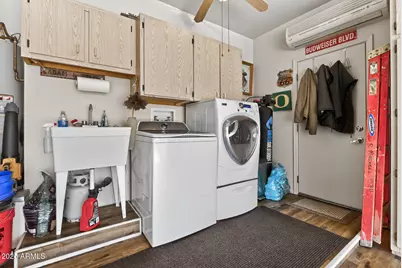 13630 W Via Tercero Drive, Sun City West, AZ 85375 - Photo 42