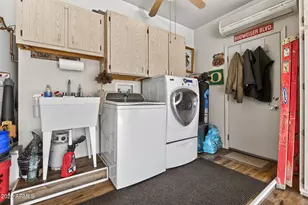 13630 W Via Tercero Dr, Sun City West, AZ 85375 - Photo 42