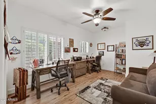 13630 W Via Tercero Dr, Sun City West, AZ 85375 - Photo 38