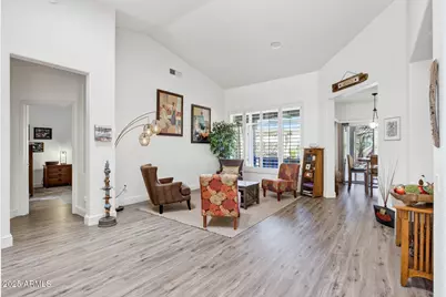 13630 W Via Tercero Drive, Sun City West, AZ 85375 - Photo 10