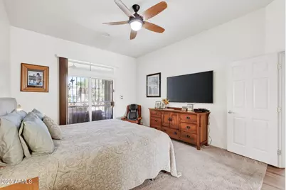 13630 W Via Tercero Drive, Sun City West, AZ 85375 - Photo 28