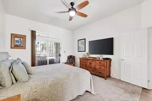 13630 W Via Tercero Dr, Sun City West, AZ 85375 - Photo 28