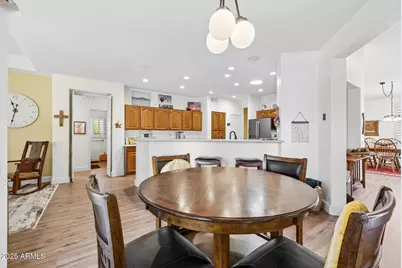 13630 W Via Tercero Drive, Sun City West, AZ 85375 - Photo 16