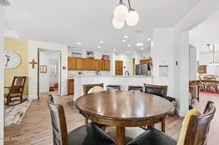 13630 W Via Tercero Dr, Sun City West, AZ 85375 - Photo 16