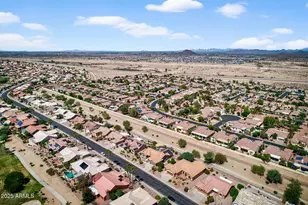 13630 W Via Tercero Dr, Sun City West, AZ 85375 - Photo 62