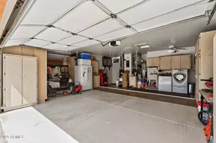 13630 W Via Tercero Dr, Sun City West, AZ 85375 - Photo 44