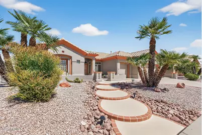 13630 W Via Tercero Drive, Sun City West, AZ 85375 - Photo 2