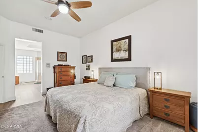 13630 W Via Tercero Drive, Sun City West, AZ 85375 - Photo 26