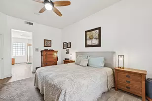 13630 W Via Tercero Dr, Sun City West, AZ 85375 - Photo 26