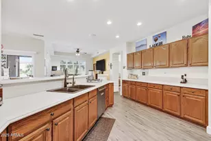 13630 W Via Tercero Dr, Sun City West, AZ 85375 - Photo 24