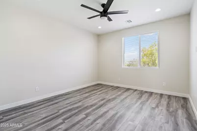 1642 E Monte Vista Road #1, Phoenix, AZ 85006 - Photo 24