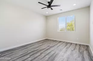 1642 E Monte Vista Rd, Phoenix, AZ 85006 - Photo 24