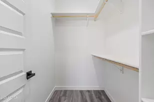 1642 E Monte Vista Rd, Phoenix, AZ 85006 - Photo 18