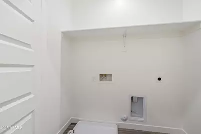 1642 E Monte Vista Road #1, Phoenix, AZ 85006 - Photo 22