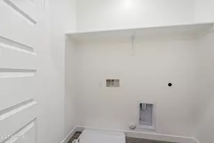 1642 E Monte Vista Rd, Phoenix, AZ 85006 - Photo 22