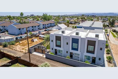 1642 E Monte Vista Road #1, Phoenix, AZ 85006 - Photo 32