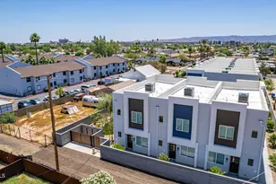 1642 E Monte Vista Rd, Phoenix, AZ 85006 - Photo 32