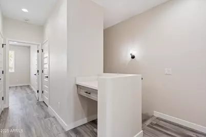 1642 E Monte Vista Road #1, Phoenix, AZ 85006 - Photo 12