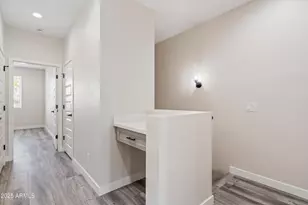 1642 E Monte Vista Rd, Phoenix, AZ 85006 - Photo 12