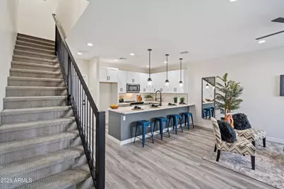 1642 E Monte Vista Road #1, Phoenix, AZ 85006 - Photo 10