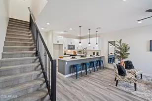 1642 E Monte Vista Rd, Phoenix, AZ 85006 - Photo 10