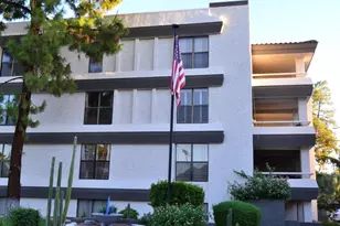 5102 N 31st Pl, Phoenix, AZ 85016 - Photo 14