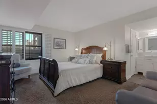 5102 N 31st Pl, Phoenix, AZ 85016 - Photo 6