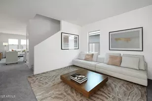 5825 W Ldg Dr, Laveen, AZ 85339 - Photo 14