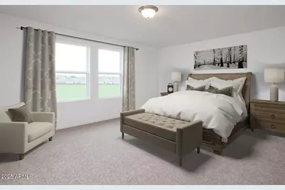 5825 W Lodge Drive, Laveen, AZ 85339 - Photo 12