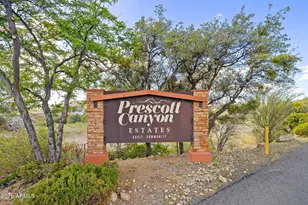 2486 E Hilltop Rd, Prescott, AZ 86301 - Photo 20