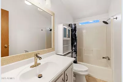 2486 E Hilltop Road, Prescott, AZ 86301 - Photo 18